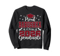 Super Proud Babushka 2026 Sweatshirt - Casual Everyday Wear Men Women - T-Shirt, Sweatshirt, Hoodie
