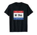 Grandma Grandpa Fun Mall Walker Race T-Shirt - Aesthetic Graphic Men Women - T-Shirt, Sweatshirt, Hoodie