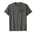 Shooting Guns And Spread And Buns T-Shirt - Aesthetic Graphic Men Women - T-Shirt, Sweatshirt, Hoodie