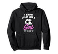 Soccer Hoodie - Trendy Graphic Unisex - T-Shirt, Sweatshirt, Hoodie