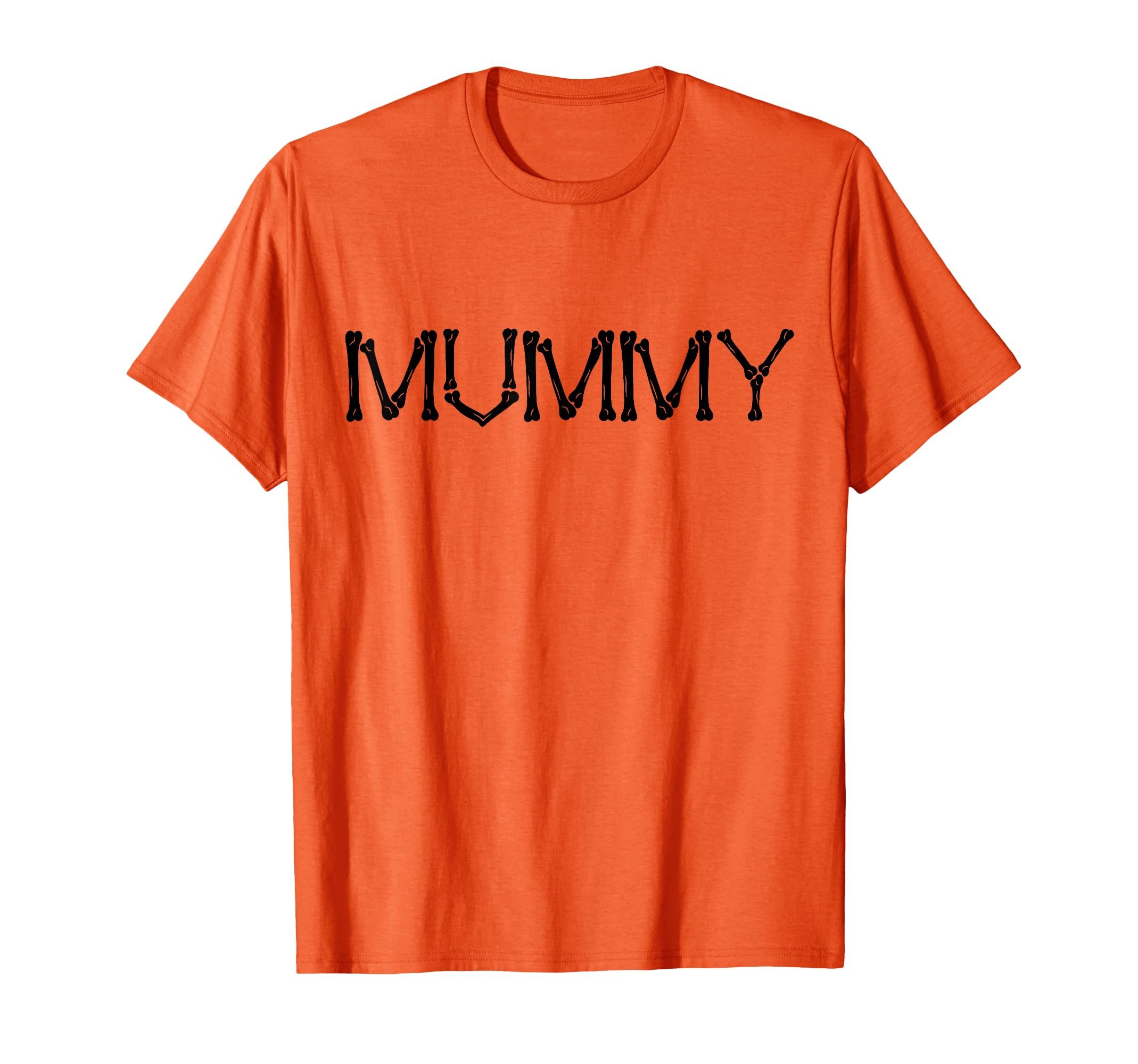 Mummy Deady Little Boo Family T-Shirt - Streetwear Style for Adults - T-Shirt, Sweatshirt, Hoodie