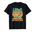 Im Gamer Dad Fathers Day Gamer Dad T-Shirt - Aesthetic Graphic Unisex - T-Shirt, Sweatshirt, Hoodie