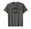 I Got Million Them Funny Dad Jokes T-Shirt - Minimalist Print for Adults - T-Shirt, Sweatshirt, Hoodie