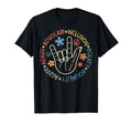 Special Education Teacher T-Shirt - Streetwear Style for Adults - T-Shirt, Sweatshirt, Hoodie