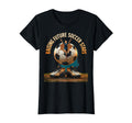 Raising Future Soccer Stars Soccer Dad T-Shirt - Streetwear Style Unisex - T-Shirt, Sweatshirt, Hoodie