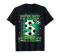 Its My 5Th Birthday Soccer 5 Years Old T-Shirt - Minimalist Print Unisex - T-Shirt, Sweatshirt, Hoodie