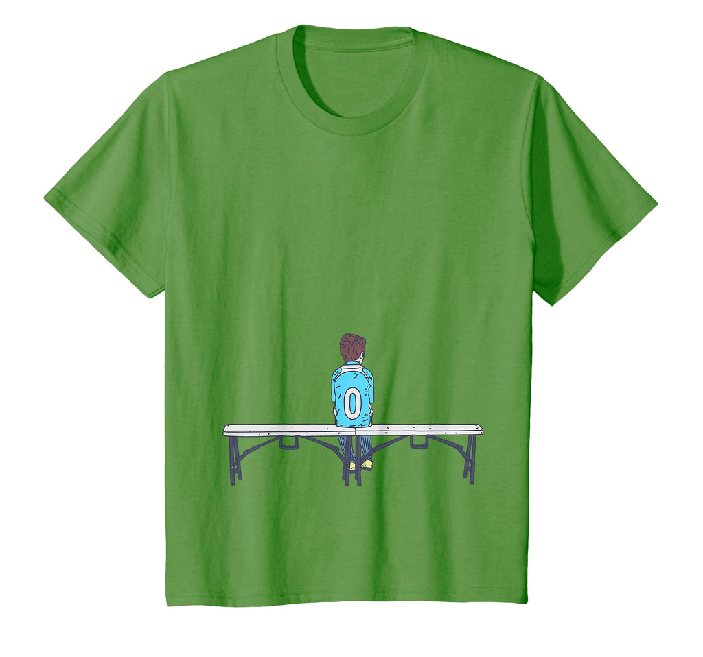 Present Outdoor Sportsman And Replacement T-Shirt - Unique Graphic Unisex - T-Shirt, Sweatshirt, Hoodie