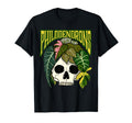 Philodendron House Plant Lover T-Shirt - Aesthetic Graphic for Adults - T-Shirt, Sweatshirt, Hoodie