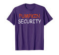Halloween Dad Mom Daughter Costume T-Shirt - Novelty Apparel Men Women - T-Shirt, Sweatshirt, Hoodie