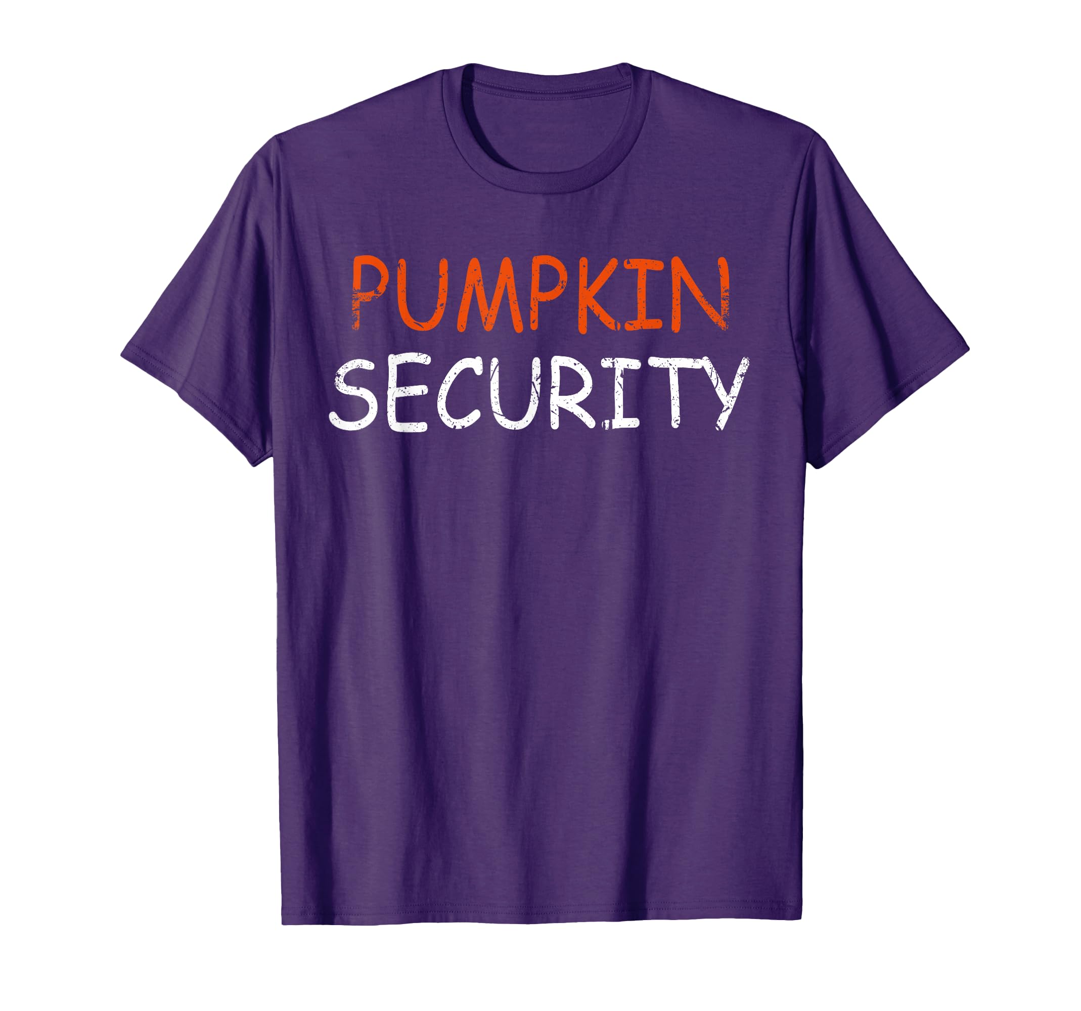 Halloween Dad Mom Daughter Costume T-Shirt - Novelty Apparel Men Women - T-Shirt, Sweatshirt, Hoodie