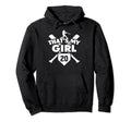 Baseball Mom Dad Thats My 20 Softball Hoodie - Minimalist Print Unisex - T-Shirt, Sweatshirt, Hoodie