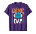 American Football Enthusiasts Sweatshirt - Unique Graphic for Adults - T-Shirt, Sweatshirt, Hoodie