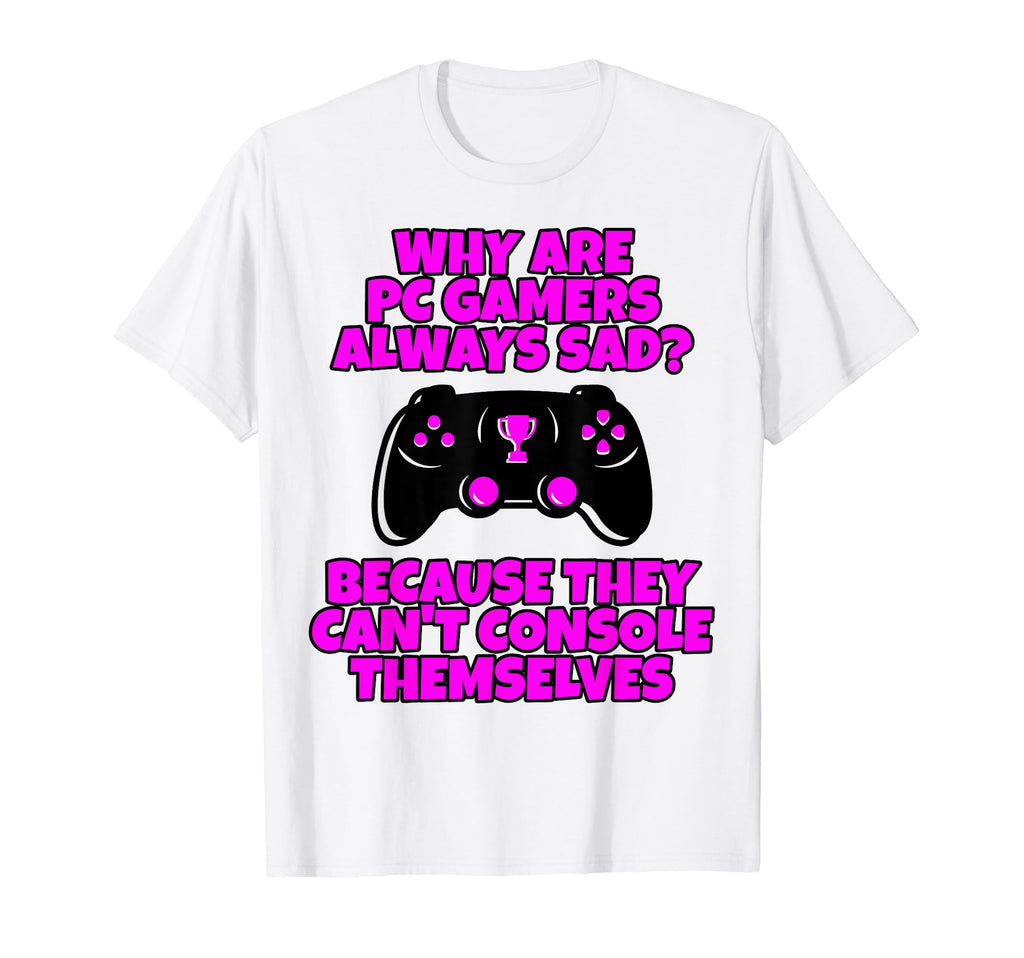 Gamer Life Gamer Son Gamer Daughter T-Shirt - Streetwear Style Men Women - T-Shirt, Sweatshirt, Hoodie