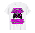 Gamer Life Gamer Son Gamer Daughter T-Shirt - Streetwear Style Men Women - T-Shirt, Sweatshirt, Hoodie