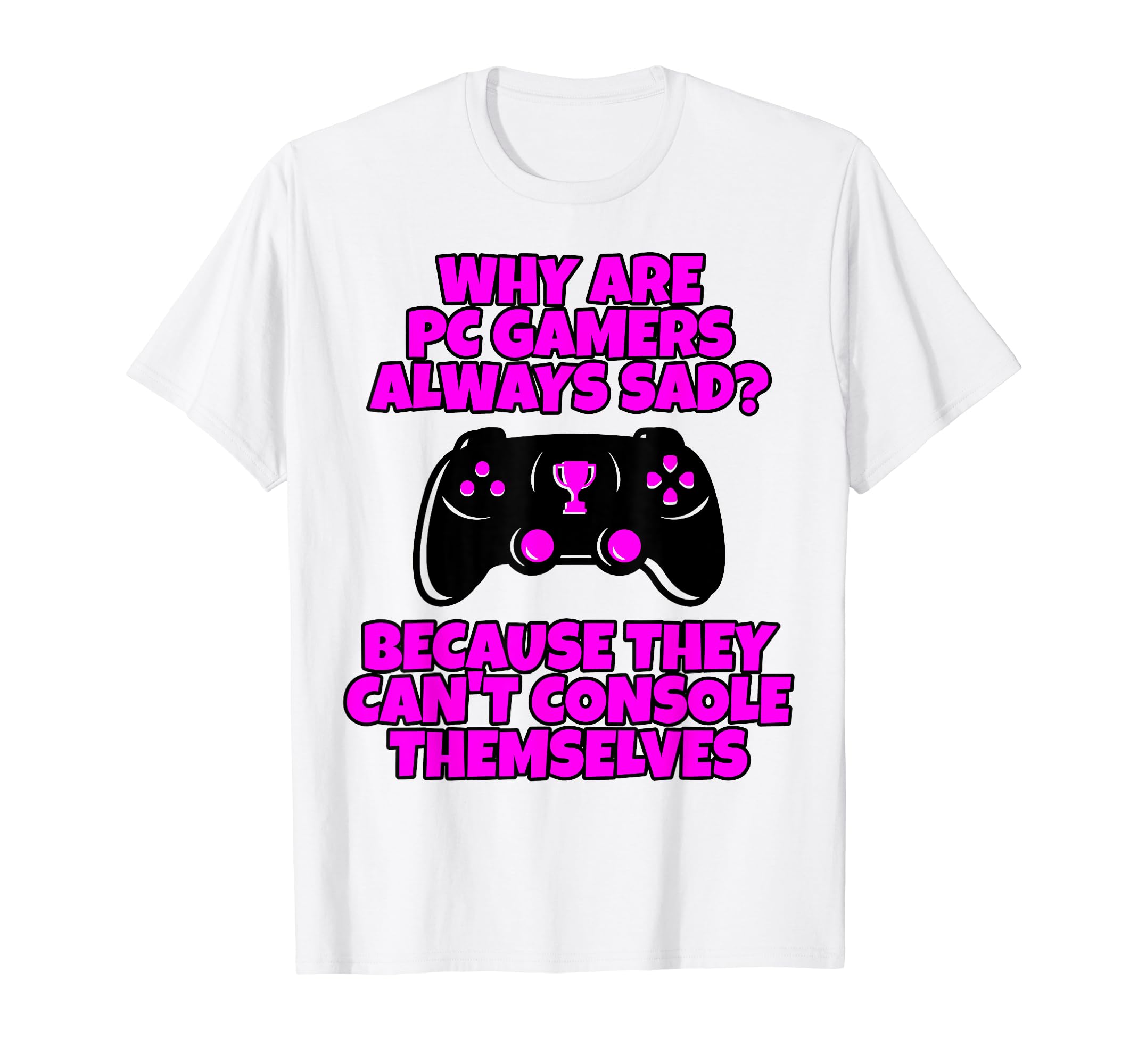 Gamer Life Gamer Son Gamer Daughter T-Shirt - Streetwear Style Men Women - T-Shirt, Sweatshirt, Hoodie