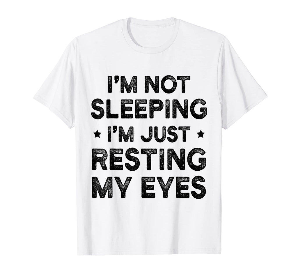 Mens Fathers Day From Son Funny T-Shirt - Casual Everyday Wear Men Women - T-Shirt, Sweatshirt, Hoodie