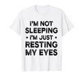 Mens Fathers Day From Son Funny T-Shirt - Casual Everyday Wear Men Women - T-Shirt, Sweatshirt, Hoodie