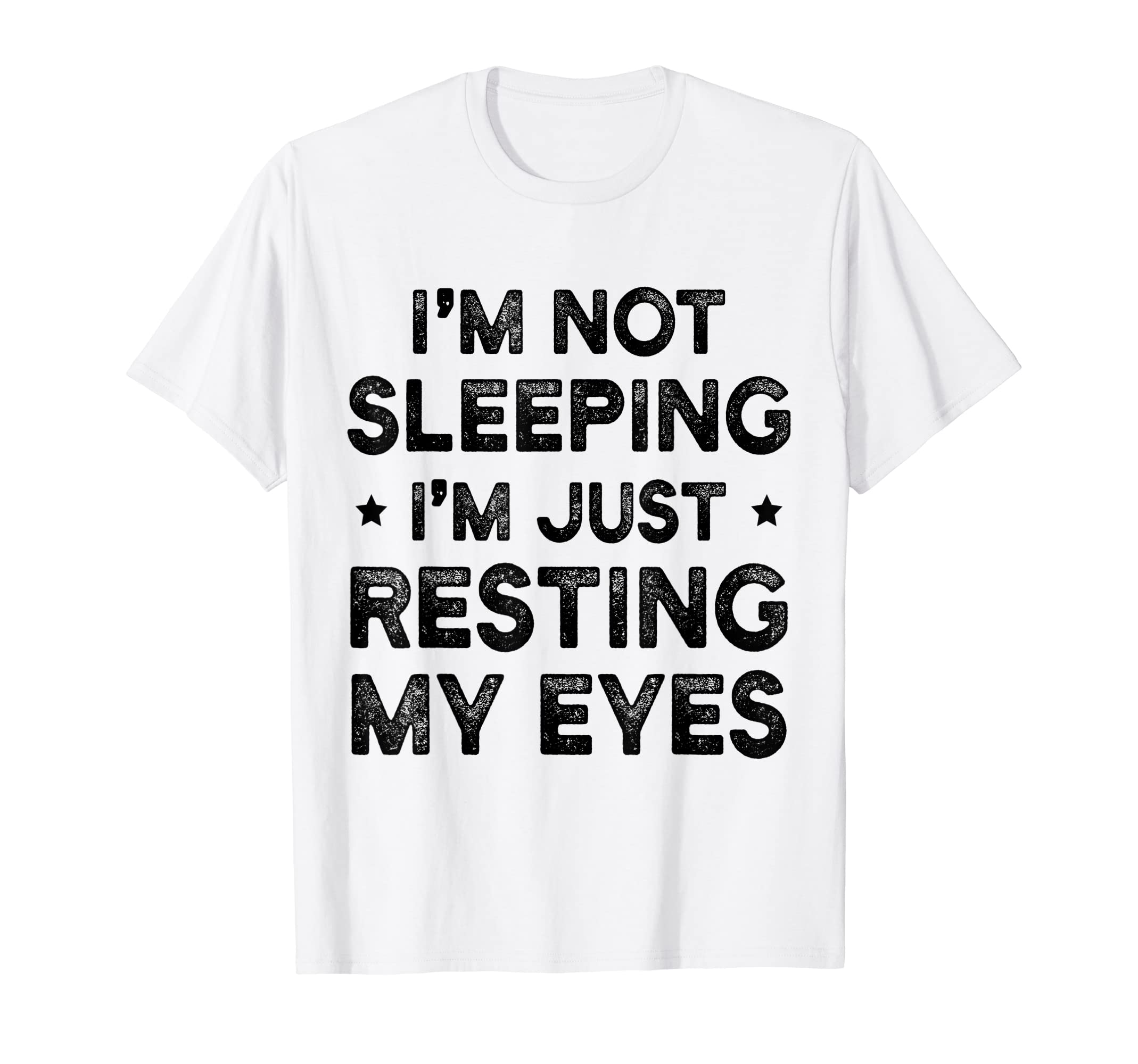 Mens Fathers Day From Son Funny T-Shirt - Casual Everyday Wear Men Women - T-Shirt, Sweatshirt, Hoodie