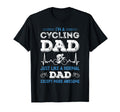 Funny Cycling Gifts Cyclists And T-Shirt - Streetwear Style for Adults - T-Shirt, Sweatshirt, Hoodie