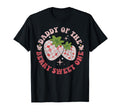 Daddy Berry Sweet One Birthday T-Shirt - Casual Everyday Wear Unisex - T-Shirt, Sweatshirt, Hoodie