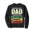 Funny Police Officer Designs Hoodie - Aesthetic Graphic for Adults - T-Shirt, Sweatshirt, Hoodie