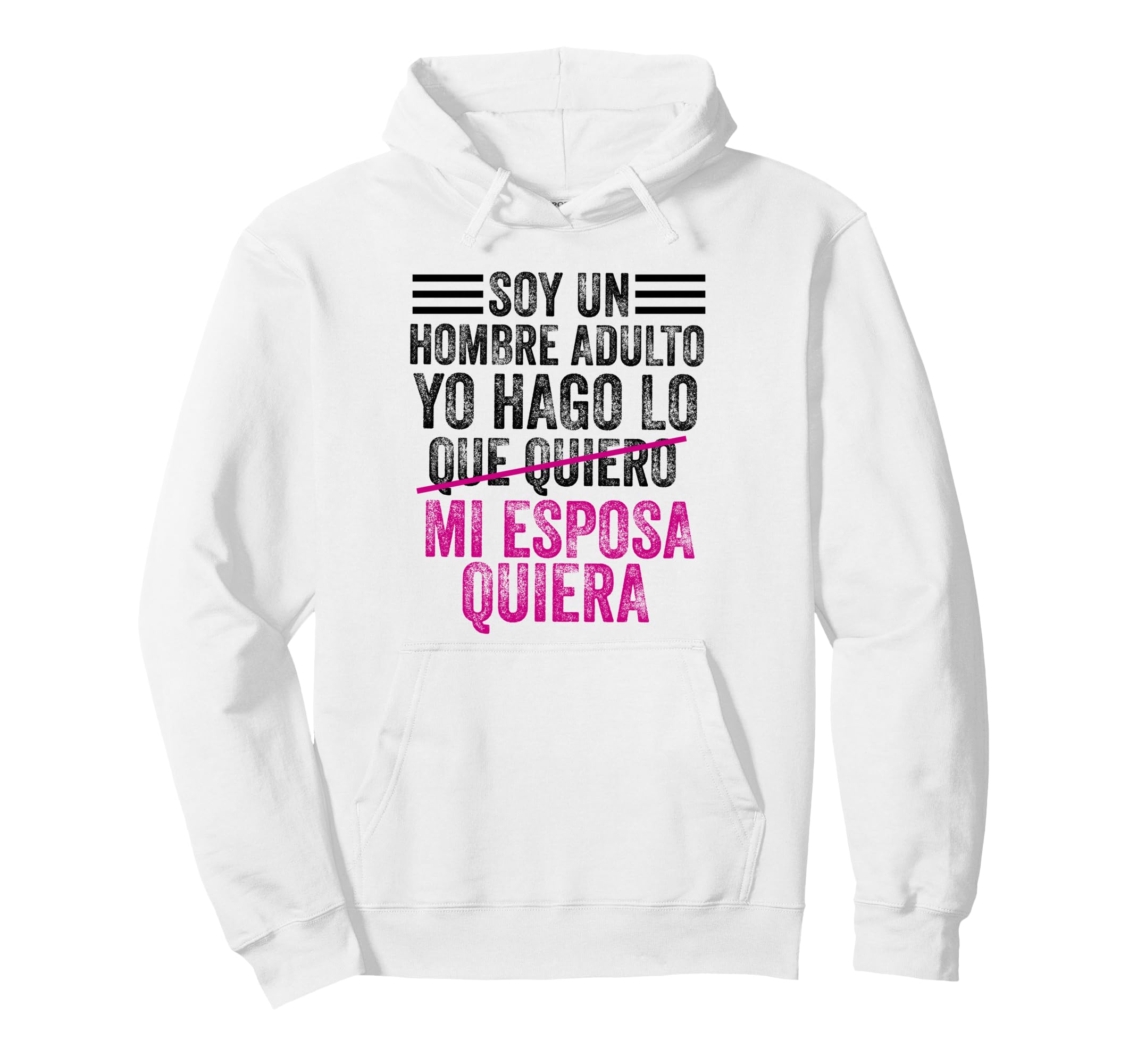 Dia Del Padre Camiseta Para Un Papa Hoodie - Minimalist Print for Adults - T-Shirt, Sweatshirt, Hoodie