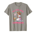 My First Holy Communion T-Shirt - Casual Everyday Wear for Adults - T-Shirt, Sweatshirt, Hoodie