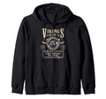 Funny Viking Shirts Dad Brother Papa T-Shirt - Unique Graphic Unisex - T-Shirt, Sweatshirt, Hoodie