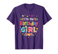 Im Birthday Bday Hawaii Family Party T-Shirt - Unique Graphic for Adults - T-Shirt, Sweatshirt, Hoodie