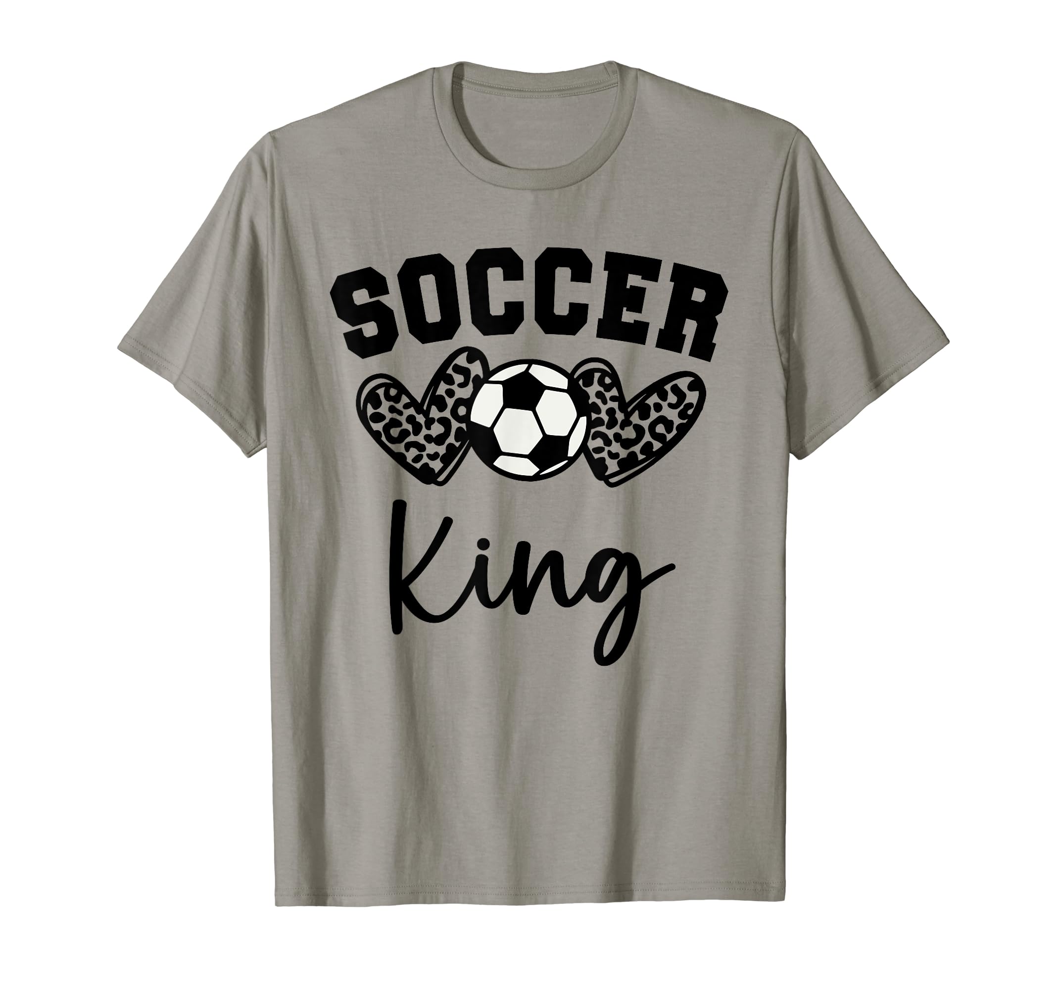 Soccer Matching Family Game And Sweatshirt - Streetwear Style Men Women - T-Shirt, Sweatshirt, Hoodie