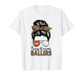 Busy Raising Ballers Golf And T-Shirt - Aesthetic Graphic Men Women - T-Shirt, Sweatshirt, Hoodie