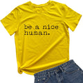 Womens Cute Funny Graphic Short Sleeve Tops - Adult & Kids T-Shirts, Sweatshirts & Hoodies apparel design preview 1