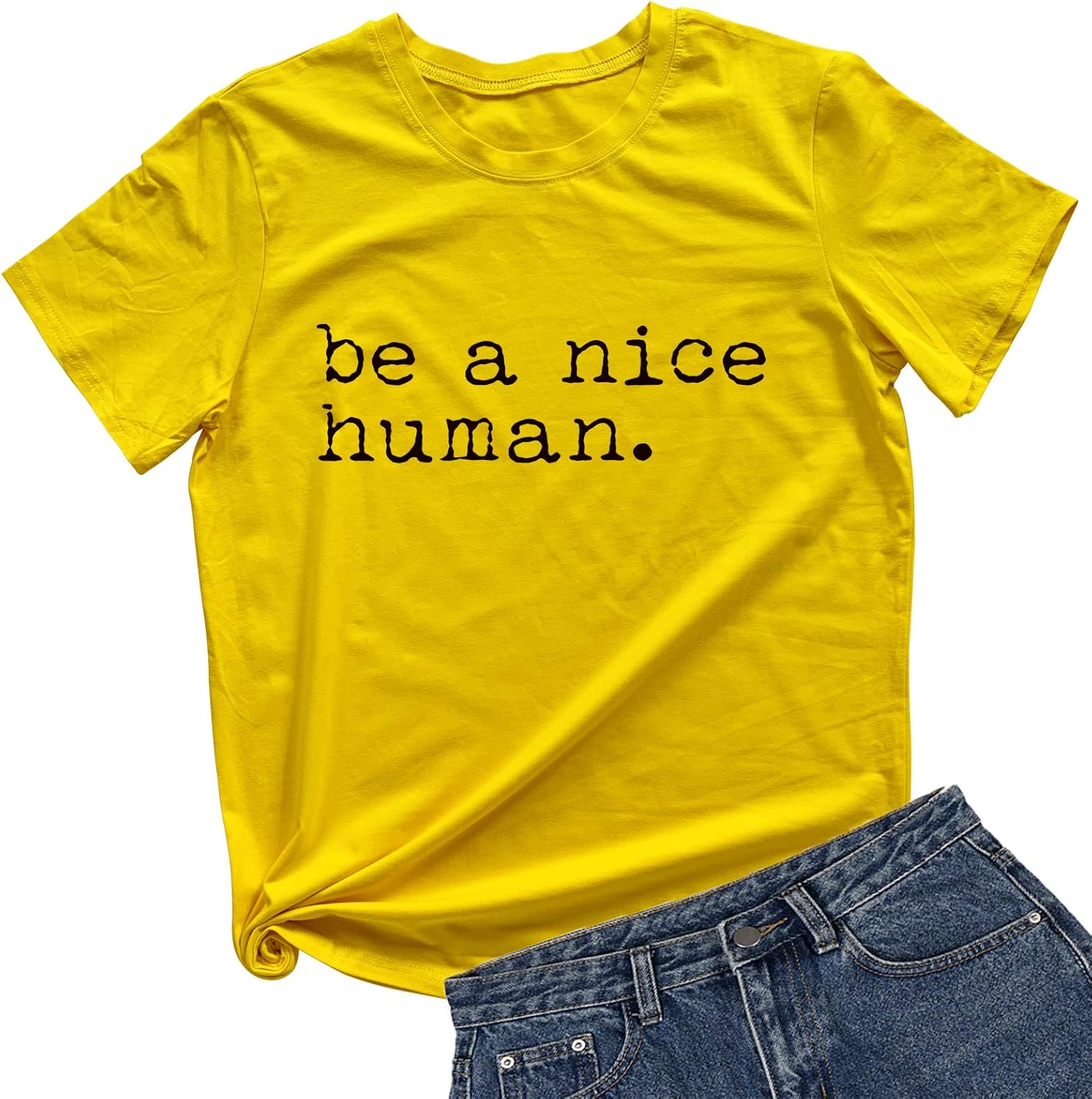 Womens Cute Funny Graphic Short Sleeve Tops - Adult & Kids T-Shirts, Sweatshirts & Hoodies apparel design preview 1