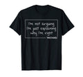 Michael Funny Birthday Personalized Name T-Shirt - Graphic Print Unisex - T-Shirt, Sweatshirt, Hoodie
