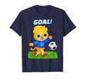 Soccer Lover Sports Player Lucas T-Shirt - Streetwear Style Men Women - T-Shirt, Sweatshirt, Hoodie