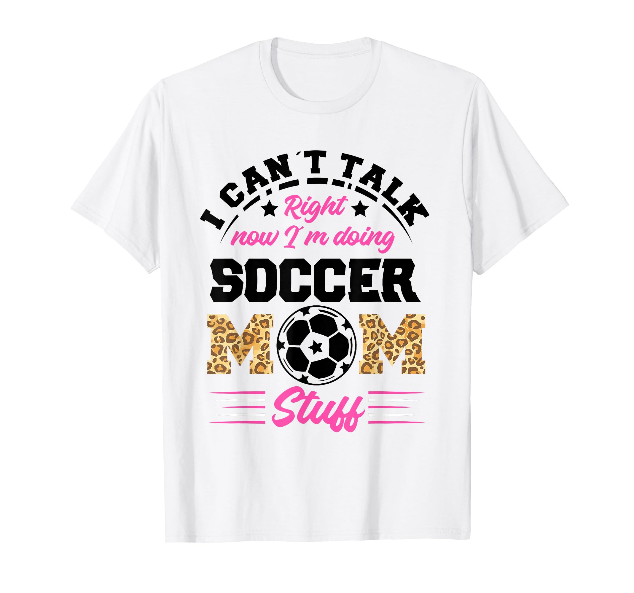 Soccer Mom Gifts Soccer Fan Mommy Sweatshirt - Minimalist Print Men Women - T-Shirt, Sweatshirt, Hoodie