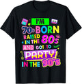 90s Rave Ideas for Women Party Outfit Festival - Adult & Kids T-Shirts, Sweatshirts & Hoodies apparel design preview 1