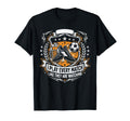 Soccer Player Soccer Dad Kick T-Shirt - Casual Everyday Wear for Adults - T-Shirt, Sweatshirt, Hoodie