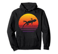 Gecko Lizard Reptile Gift Hoodie - Custom Art Print Unisex - T-Shirt, Sweatshirt, Hoodie