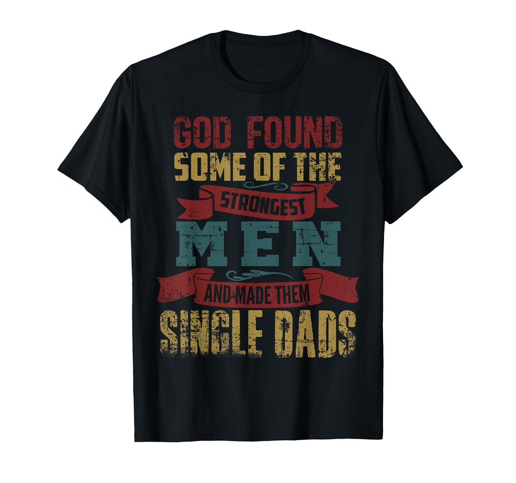 Single Parent One Parent Shared T-Shirt - Unique Graphic for Adults - T-Shirt, Sweatshirt, Hoodie