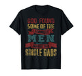 Single Parent One Parent Shared T-Shirt - Unique Graphic for Adults - T-Shirt, Sweatshirt, Hoodie
