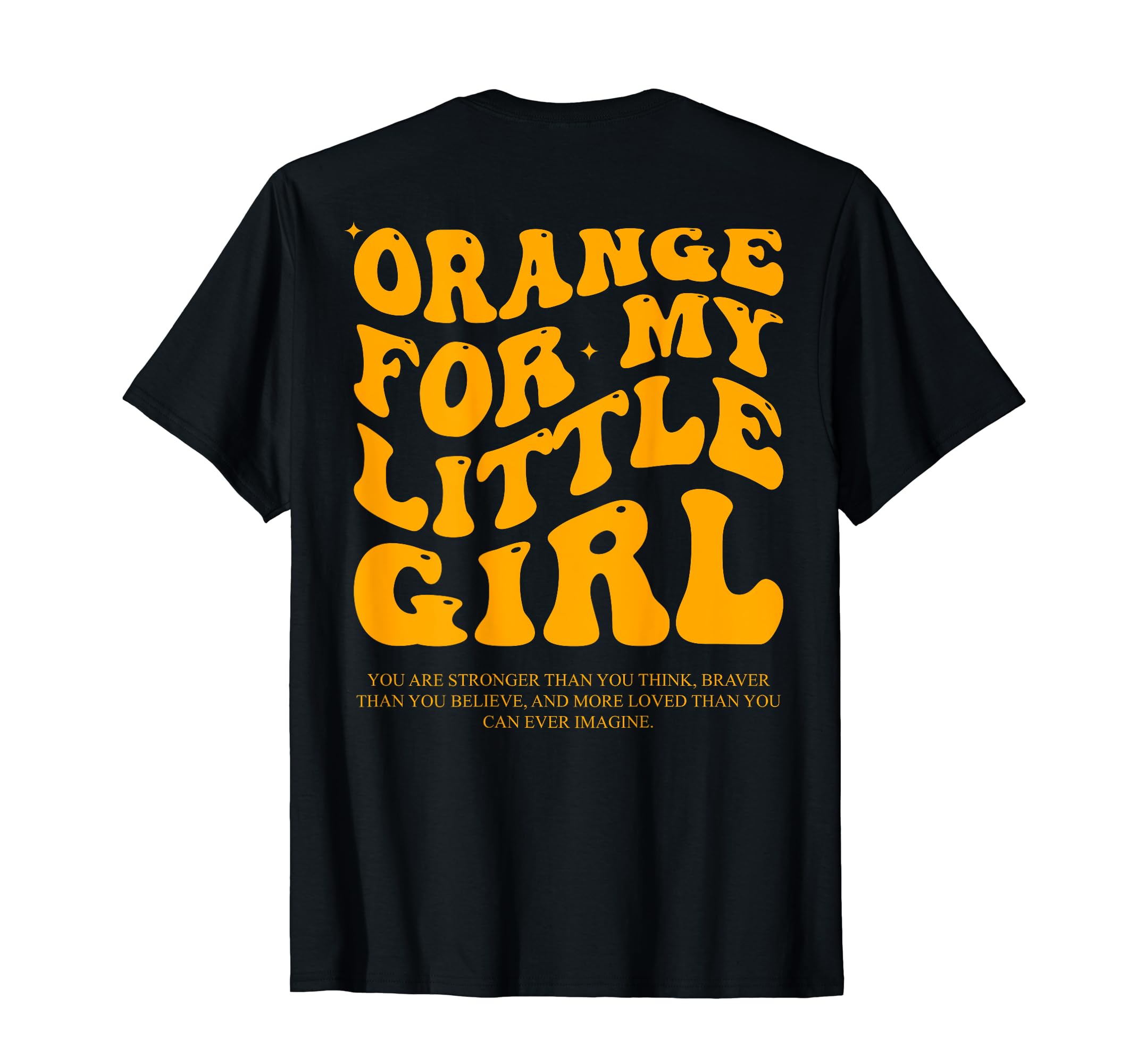 Leukemia Awareness Little Mom Dad T-Shirt - Fun Novelty Design Men Women - T-Shirt, Sweatshirt, Hoodie