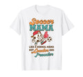 Soccer Mom Game Day Vibes Soccer T-Shirt - Casual Everyday Wear for Adults - T-Shirt, Sweatshirt, Hoodie