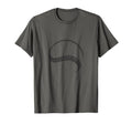 Baseball Baseball Players Or Fans Hoodie - Novelty Apparel Unisex - T-Shirt, Sweatshirt, Hoodie