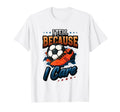 I Yell Because I Care Soccer Dad T-Shirt - Trendy Graphic for Adults - T-Shirt, Sweatshirt, Hoodie