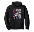 Anatolian Shepherd Best Dog Dad Ever Hoodie - Minimalist Print for Adults - T-Shirt, Sweatshirt, Hoodie