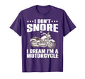 Funny Motorcycle Dad Biker Rider Bike T-Shirt - Graphic Print Men Women - T-Shirt, Sweatshirt, Hoodie
