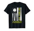 Mens Softball Dad Like Baseball T-Shirt - Fun Novelty Design Men Women - T-Shirt, Sweatshirt, Hoodie