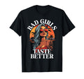 Bad Taste Better Funny Tattoos T-Shirt - Custom Art Print Men Women - T-Shirt, Sweatshirt, Hoodie