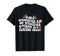 Sports Mom Groovy Sports Mama Sports T-Shirt - Trendy Graphic Men Women - T-Shirt, Sweatshirt, Hoodie
